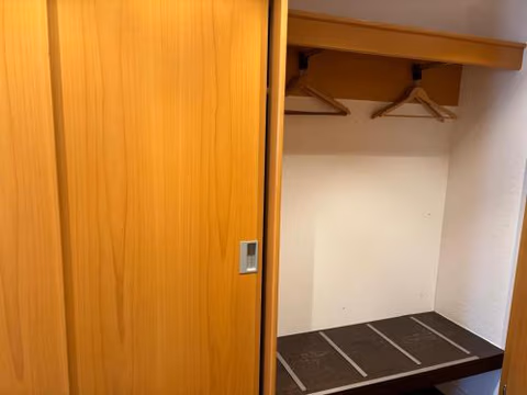 Hotel Germania — foto 4