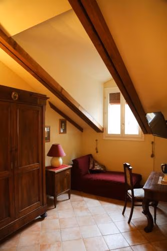 Albergo delle Drapperie — foto 5