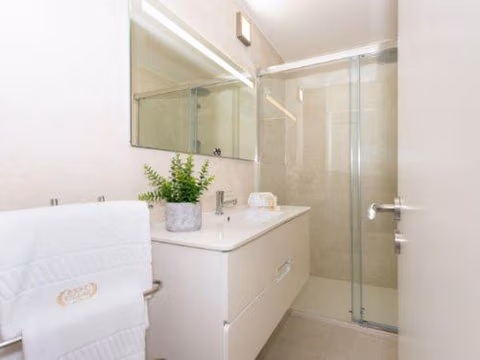 Apartamento Caminha — foto 2