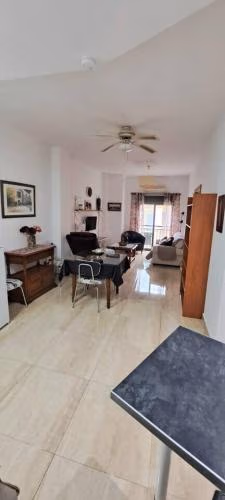 Apartamento Calle Real — foto 5