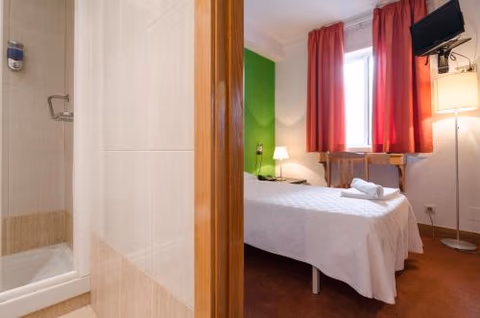 Hotel Nest Style Santiago — foto 2