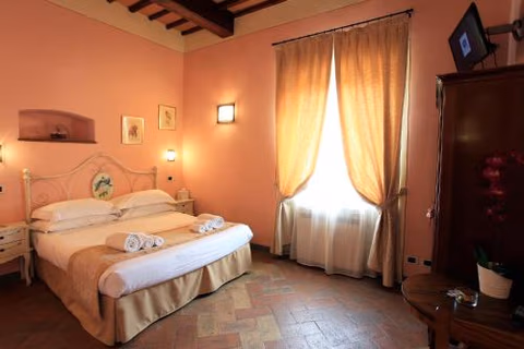 Palazzo Mari — foto 5