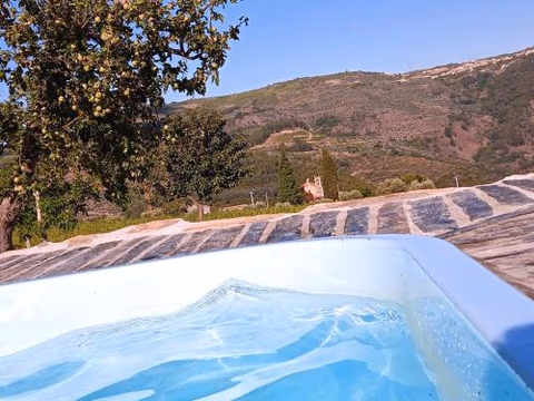 Quinta do Passadiço — foto 5