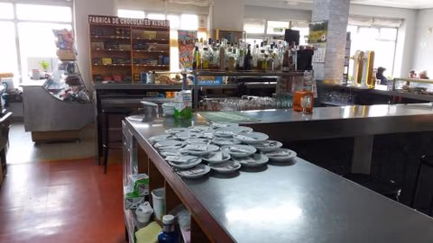 Hostal Delfín — foto 5