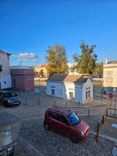 Aguarela Tavira — photo 3