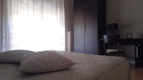 Hotel Cristina — foto 5