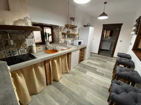 La Posada de Bartolo. — foto 6