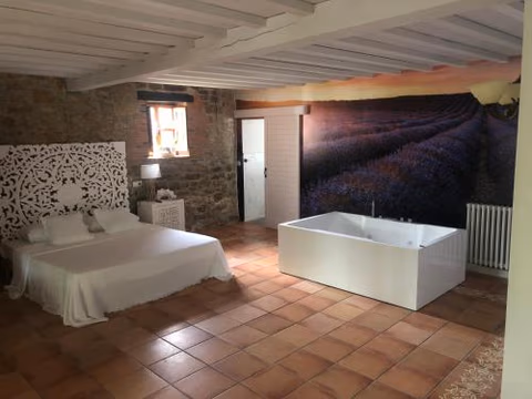 Posada de Peredo y Villa — foto 2