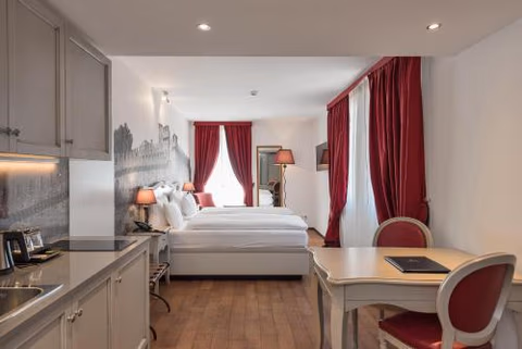 Boutique & Business Hotel La Tureta — foto 2