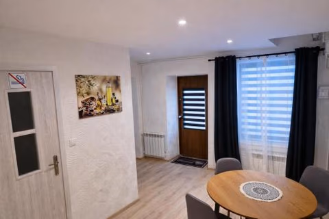 Apartament Baza — foto 5