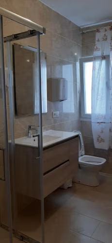 ALOJAMIENTO CASA LEÓN — foto 6