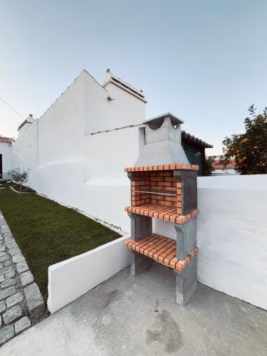 Casa D'Avó Bá — photo 4