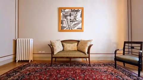 Le Saline Luxury Guest House — foto 8