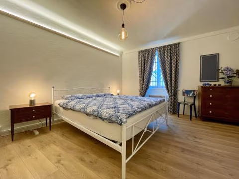 1912 - Blue Room - old town — foto 2