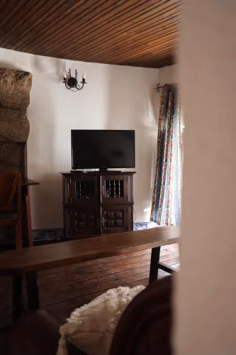 Casa da Porta da Vila — foto 4