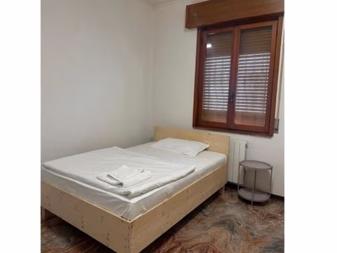 Fiore Villa — foto 6