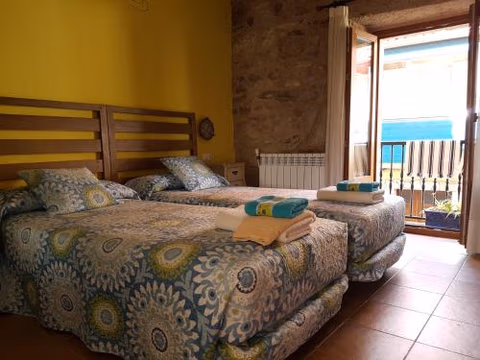 Casa da Balea — foto 4