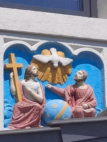AGROTURYSTYKA Dom Mili — photo 6