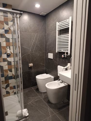 Hotel Palace — photo 3