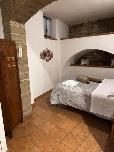 Estia Bed and Relax — foto 6