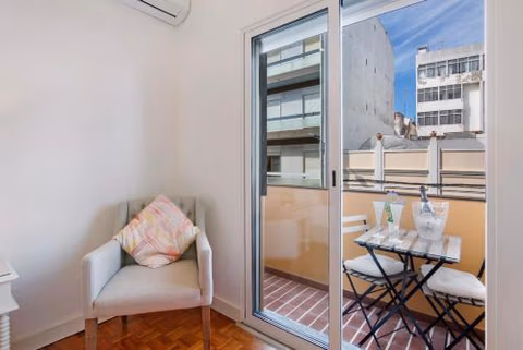 Luxury Home Sweet Home T3 — foto 9