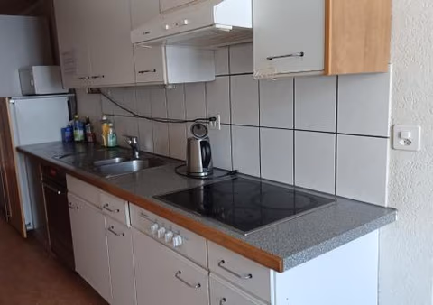 Gasthof Ochsen — foto 2