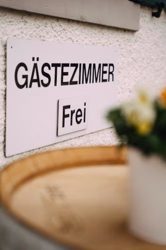 Gasthaus zum Löwen — foto 3