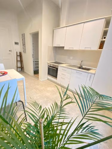 B&B Guest House Du Lac — foto 3