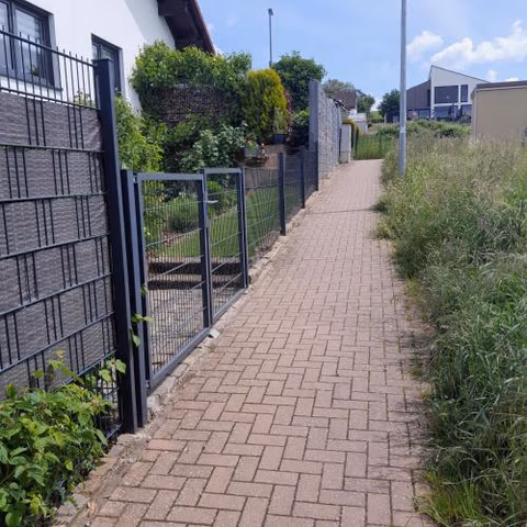 Ferienwohnung Supp — photo 2
