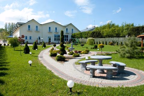 Hotel Paola — foto 4