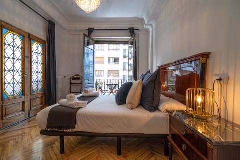 HiHome Hostel — foto 5