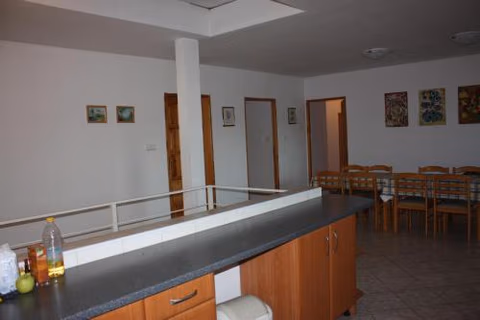 Privat Zavacký — foto 4