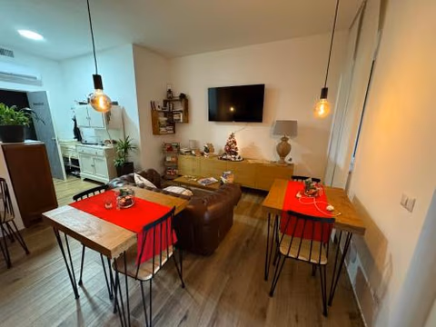Casa Camilla — foto 2