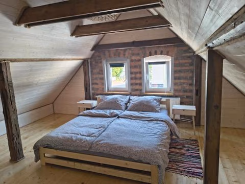 Apartamenty Stara Cegła — foto 1