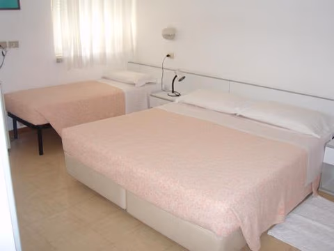 Hotel Villa Carla — photo 3