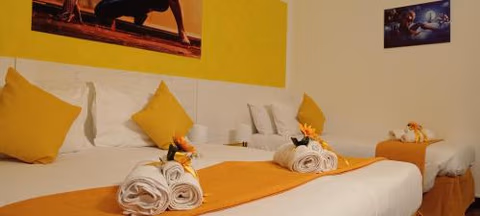 G&G Giusy e Gabry — foto 9