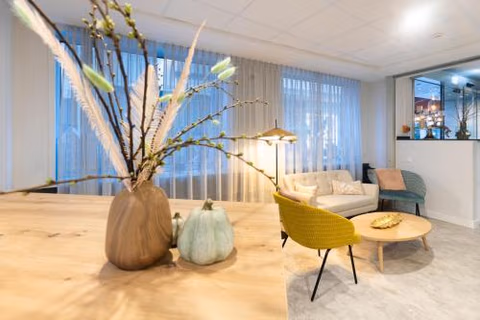 Garner Hotel Cologne - Engelbertz by IHG — photo 1