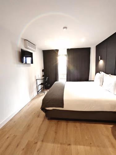 Residencial Douro — foto 1