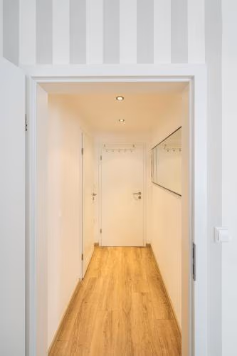 Hotel Busche am Dom — foto 6