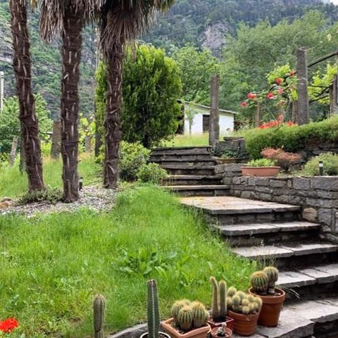 Grotto Pergola — foto 9