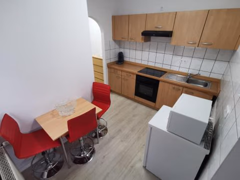 Ferdimesse Apartments 2 — foto 6