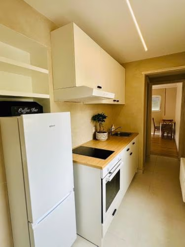 Modern and cozy studio — foto 1