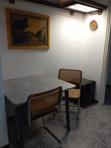 Studio Notte — foto 2