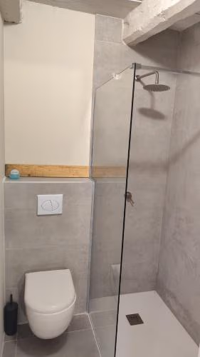 Maison del Arc — foto 8