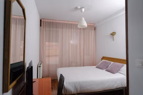 Hostal Arlanzón — foto 3