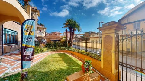 Villa Gina — foto 5