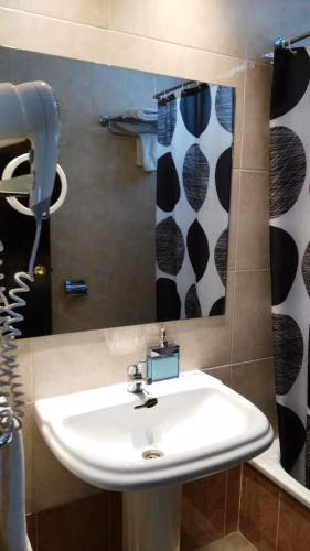 Hotel Santa Clara — foto 5
