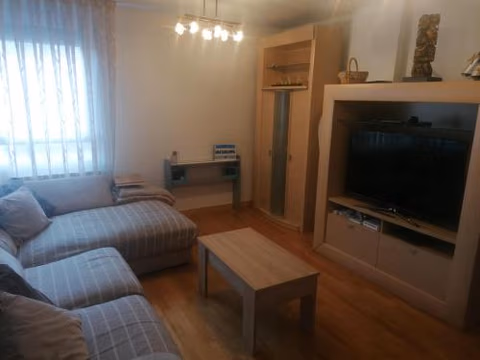 Apartamento Praga — foto 6