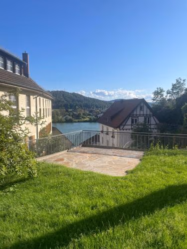 Die Perle am Rhein — foto 9