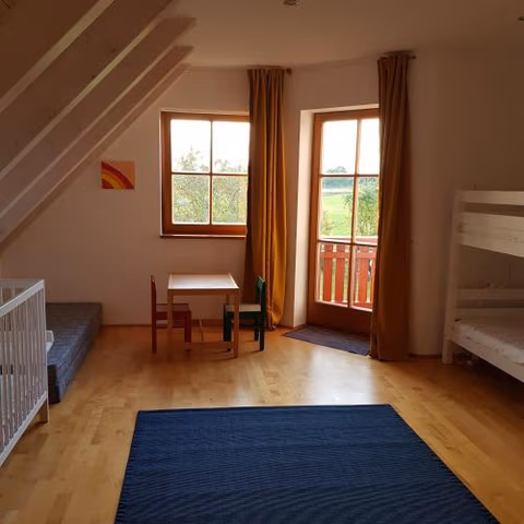 Jurasonne — foto 7
